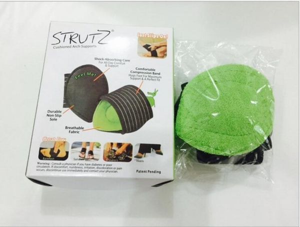 Strutz feet cu hioned arch upport hock ab orbing relief achy foot flat plantar fa ciiti heel aid foot feet cu hioned with retail packing
Strutz feet cu hioned arch upport hock ab orbing relief achy foot flat plantar fa ciiti heel aid foot feet cu hioned with retail packing