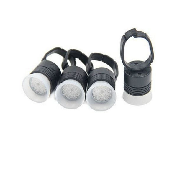 100pcs black pigment color rings + 100 pcstattoo cup with sponge accupoint series tattoo ink cups/ink rings
100pcs black pigment color rings + 100 pcstattoo cup with sponge accupoint series tattoo ink cups/ink rings