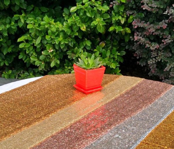 2017 new three piece gift sequins, chaos tablecloth new mediterranean sequin embroidery table runner supplies l, looking for partners
2017 new three piece gift sequins, chaos tablecloth new mediterranean sequin embroidery table runner supplies l, looking for partners