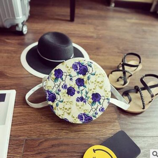 косметическая сумка новая сумка crossbody мода повседневная булочка многоцветный дополнительный сумка
косметическая сумка новая сумка crossbody мода повседневная булочка многоцветный дополнительный сумка