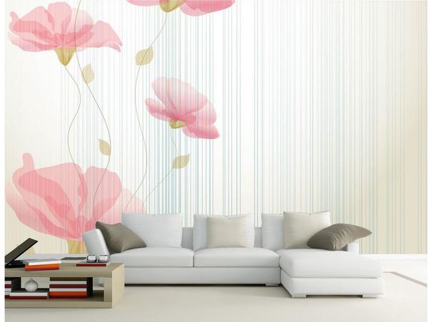 classic 3d european style golden peony pattern rich auspicious wallpaper for walls 3 d for living room
classic 3d european style golden peony pattern rich auspicious wallpaper for walls 3 d for living room