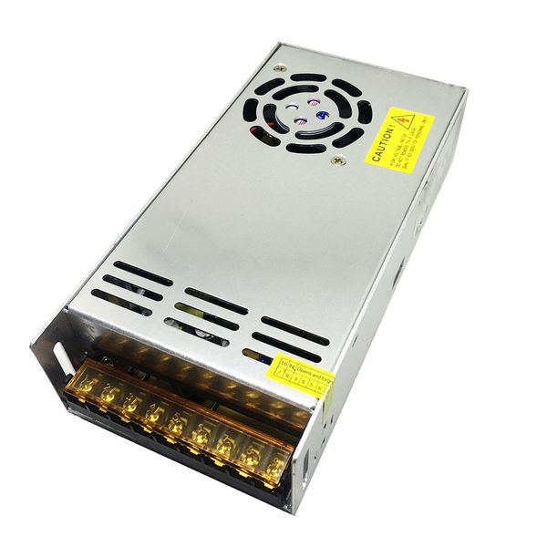 1pcs 50a 600w lighting transformers ac 100-240v to dc 12v switch power supply adapter converter forlight emitting diodepower
1pcs 50a 600w lighting transformers ac 100-240v to dc 12v switch power supply adapter converter forlight emitting diodepower