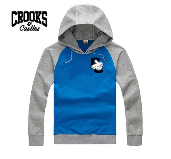 s-5xl cq252 new design causal mens crooks and castles hoodies, sweatshirts male fashion sportswear man outdoor sports, Black
s-5xl cq252 new design causal mens crooks and castles hoodies, sweatshirts male fashion sportswear man outdoor sports, Black