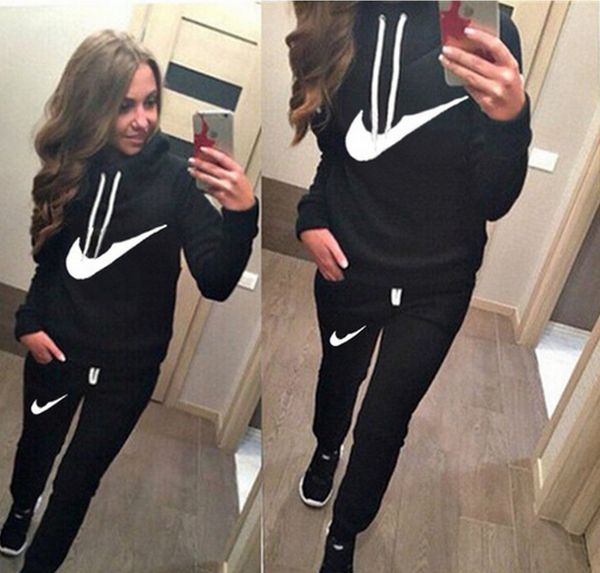 2016 women athletic wear et ca ual hooded hat pullover uit uit dre hoodie portwear woman women girl printed print port, Gray
2016 women athletic wear et ca ual hooded hat pullover uit uit dre hoodie portwear woman women girl printed print port, Gray