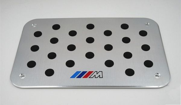 for bmw m3 m5 z4 x5x6 f10 f30 e46 e52 e60 e70 e87 e90 1 2 3 4 5 6 7 series universal floor carpet mats pedal pads footrest plate
for bmw m3 m5 z4 x5x6 f10 f30 e46 e52 e60 e70 e87 e90 1 2 3 4 5 6 7 series universal floor carpet mats pedal pads footrest plate