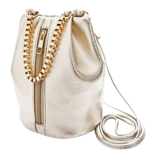 wholesale- new vintage ladies shoulder handbag women handbag girl bags messenger bag (champagne gold
wholesale- new vintage ladies shoulder handbag women handbag girl bags messenger bag (champagne gold