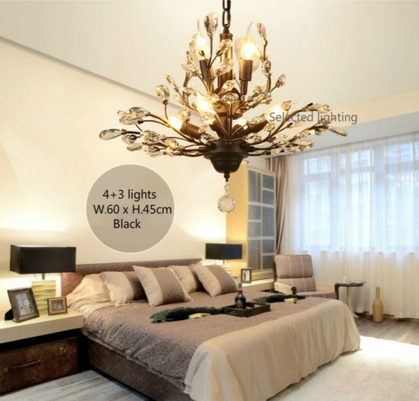 tree branch pendant lamps k9 crystal lights nordic country style e14 e12 crystal chandeliers pendant lighting 110v 220v gold black
tree branch pendant lamps k9 crystal lights nordic country style e14 e12 crystal chandeliers pendant lighting 110v 220v gold black