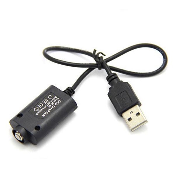 E сигареты USB зарядное устройство USB зарядное устройство эго в 5V Out 4.2V с IC защиты электронной сигареты
E сигареты USB зарядное устройство USB зарядное устройство эго в 5V Out 4.2V с IC защиты электронной сигареты