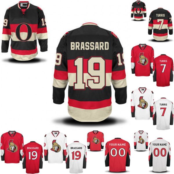 Ottawa Senators Hockey Jerseys #19 Derick Brassard #18 Ryan Dzingel #22 Chris Kelly #10 Zack Smith Hockey Jersey All Stitched Jersey
Ottawa Senators Hockey Jerseys #19 Derick Brassard #18 Ryan Dzingel #22 Chris Kelly #10 Zack Smith Hockey Jersey All Stitched Jersey