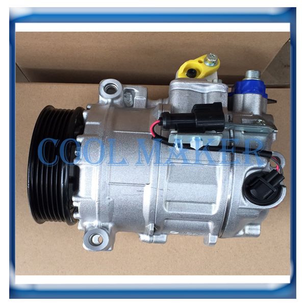 auto ac compressor for jaguar xj xk xf c2c27255 c2c39502 8x2319d629ba 6w9319d629ab
auto ac compressor for jaguar xj xk xf c2c27255 c2c39502 8x2319d629ba 6w9319d629ab