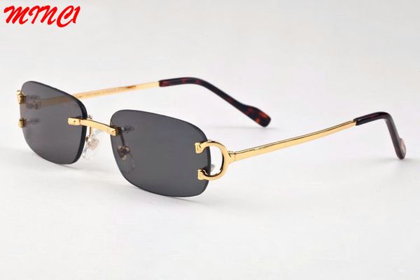 Black luxury ungla e for men 2017 buffalo horn gla e men women de igner rimle un gla e gold metal frame eyewear lunette
Black luxury ungla e for men 2017 buffalo horn gla e men women de igner rimle un gla e gold metal frame eyewear lunette