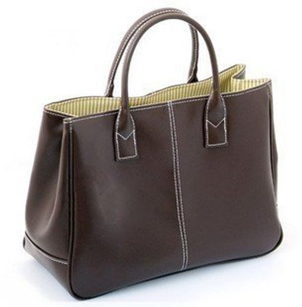 wholesale- women's leather handbag summer shoulder small fresh women handbag pu candy color bag elegant women messenger bag
wholesale- women's leather handbag summer shoulder small fresh women handbag pu candy color bag elegant women messenger bag