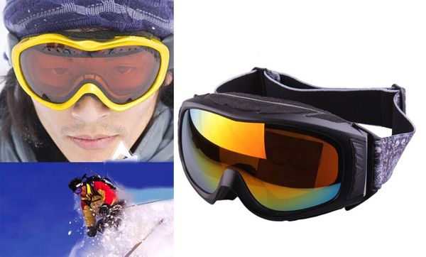 2017 wholesale professional skiiing/snowboard goggles single lens anti-fog /windproof ski goggles fit for and kids ing
2017 wholesale professional skiiing/snowboard goggles single lens anti-fog /windproof ski goggles fit for and kids ing