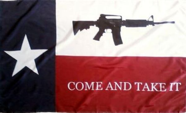 Bandeiras ssp686
Bandeiras ssp686