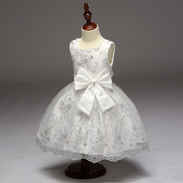baby girl dress clothes princess infant lace christening gown big bow tutu tulle birthday dresses for baby, Red;yellow
baby girl dress clothes princess infant lace christening gown big bow tutu tulle birthday dresses for baby, Red;yellow