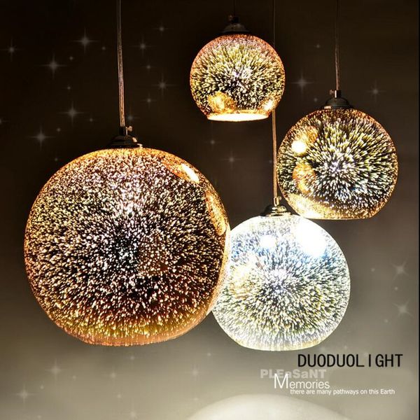 Cla ic de ign led lamp pendant light diameter 20cm 3d colorful plated gla mirror ball hanging light fixture
Cla ic de ign led lamp pendant light diameter 20cm 3d colorful plated gla mirror ball hanging light fixture