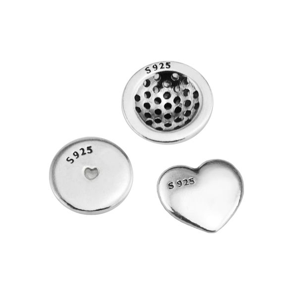 april petites rock crystal & clear cz bead for locket necklace charms sterling silver jewelry fashion female lockets accessories
april petites rock crystal & clear cz bead for locket necklace charms sterling silver jewelry fashion female lockets accessories