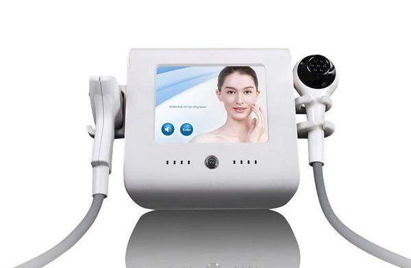 portable rf radio frequency body and face slimming wrinkle removal rf radio frequency machine
portable rf radio frequency body and face slimming wrinkle removal rf radio frequency machine