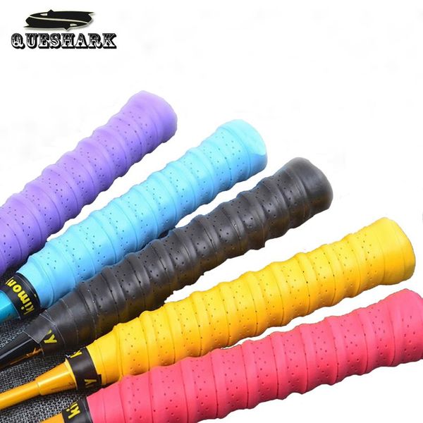 wholesale- absorb sweat stretchy tennis fishing rod squash racquet band grip tape overgrip badminton handle wrap bicycle handle sweatband
wholesale- absorb sweat stretchy tennis fishing rod squash racquet band grip tape overgrip badminton handle wrap bicycle handle sweatband