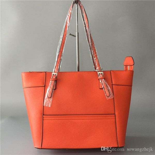 2017 great quality designer shoulder bag luxury fashion large capacity after-sales
2017 great quality designer shoulder bag luxury fashion large capacity after-sales