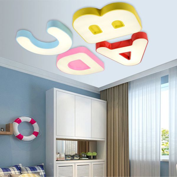 children's clothing store led lights cartoon shape ceiling lamp kindergarten creative hall decorative bedroomled ceiling lamps
children's clothing store led lights cartoon shape ceiling lamp kindergarten creative hall decorative bedroomled ceiling lamps