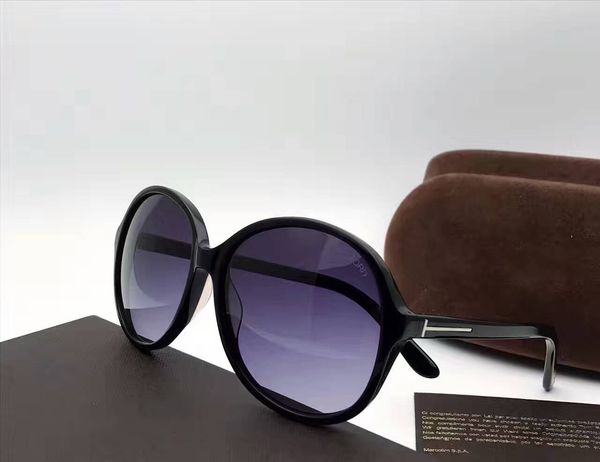 2017 new sunglasses ft0237 sunglass gafas de sol sunglass ways ellipse box sunglasses men women sun glasses color film oculos brand, White;black
2017 new sunglasses ft0237 sunglass gafas de sol sunglass ways ellipse box sunglasses men women sun glasses color film oculos brand, White;black