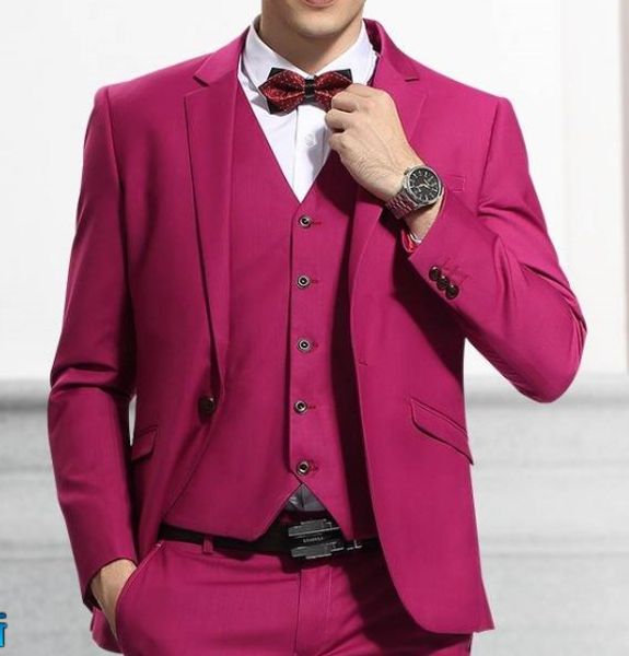 new design one button groom tuxedos groomsmen man suits mens wedding blazer suits (jacket+pants+vest+tie) no:564, Black;gray
new design one button groom tuxedos groomsmen man suits mens wedding blazer suits (jacket+pants+vest+tie) no:564, Black;gray