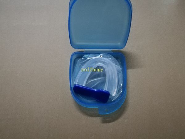 eva sleep snorings cessation solution anti-snore teeth braces anti snoring mouthpiece braces device with retail box
eva sleep snorings cessation solution anti-snore teeth braces anti snoring mouthpiece braces device with retail box