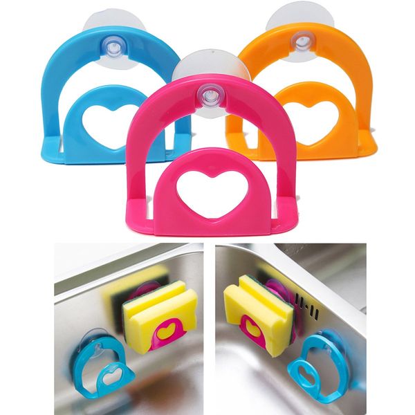 wholesale-wholesale multi-purpose sucker dishcloth storage kitchen utensils gadget sponge suction cup wall box holder mount sink tub
wholesale-wholesale multi-purpose sucker dishcloth storage kitchen utensils gadget sponge suction cup wall box holder mount sink tub