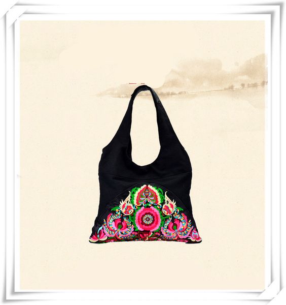 2016 этнический стиль вышивка сумка оптовая мода леди вышивка персонализированные сумки
2016 этнический стиль вышивка сумка оптовая мода леди вышивка персонализированные сумки
