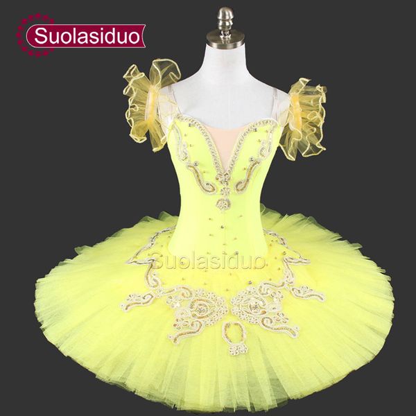 girls yellow classical ballet tutu purple performance ballet tutus in red swan lake ballet tutu costumes sd0011, Black;red
girls yellow classical ballet tutu purple performance ballet tutus in red swan lake ballet tutu costumes sd0011, Black;red