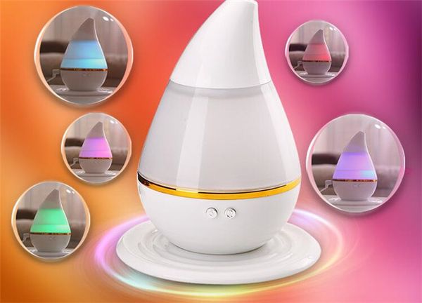 Mini Ultrasonic Humidifier USB Humidifier Car Aromatherapy Essential Oil Diffuser Atomizer Air Purifier Mist Maker Fogger G055
Mini Ultrasonic Humidifier USB Humidifier Car Aromatherapy Essential Oil Diffuser Atomizer Air Purifier Mist Maker Fogger G055