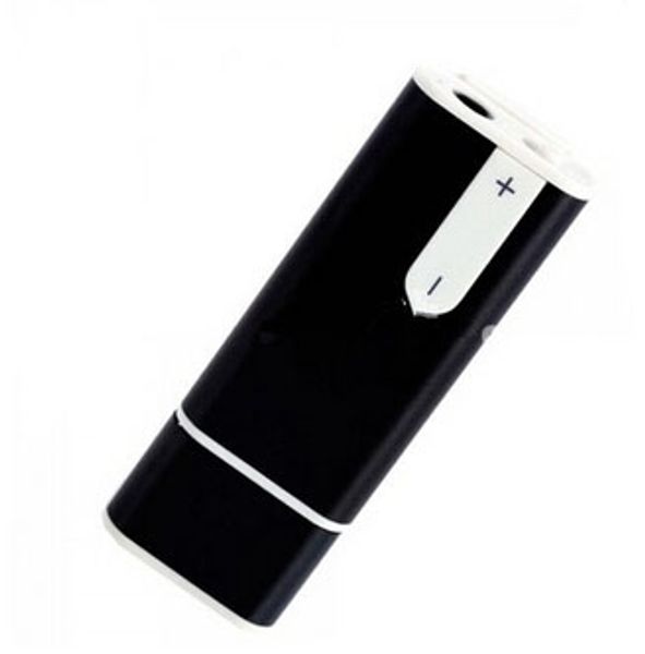 v03 voice recorder 2 in 1 8gb dictaphone mini usb high-definition digital audio voice recorder retailed box
v03 voice recorder 2 in 1 8gb dictaphone mini usb high-definition digital audio voice recorder retailed box
