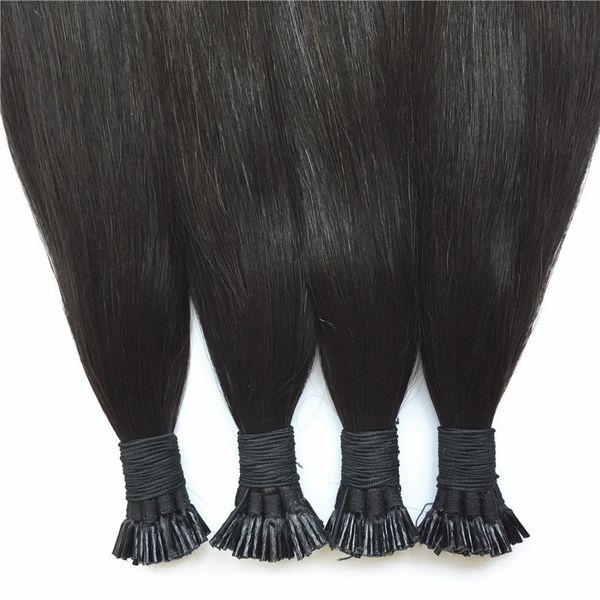 ale 16 18 20 22 24 inches natural color prebonded indian remy hair i tip stick tip 1g s 300s pc #60 platinum blonde, Black
ale 16 18 20 22 24 inches natural color prebonded indian remy hair i tip stick tip 1g s 300s pc #60 platinum blonde, Black