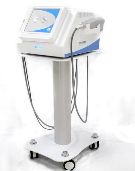 2 in 1 hifu vaginal tightening machine with two cartridges hifu face lfiting hifu machine for three cartridges, Black;white
2 in 1 hifu vaginal tightening machine with two cartridges hifu face lfiting hifu machine for three cartridges, Black;white