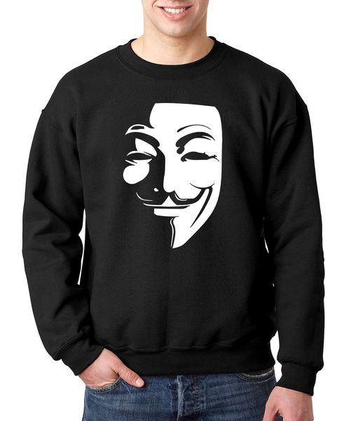 wholesale-new arrival tracksuit autumn winter brand suit man fashion fleece hoodies funny hooded hiphop sweatshirt men harajuku, Black
wholesale-new arrival tracksuit autumn winter brand suit man fashion fleece hoodies funny hooded hiphop sweatshirt men harajuku, Black