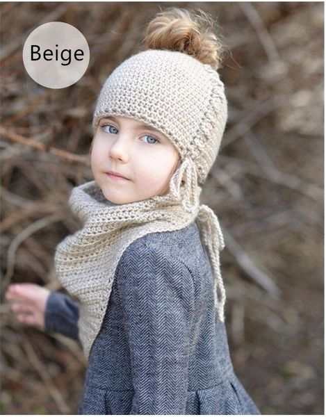 girl knitted hat and muffler set baby warm caps and shawl kids fashion autumn winter hat christmas gifts shc 004, Yellow
girl knitted hat and muffler set baby warm caps and shawl kids fashion autumn winter hat christmas gifts shc 004, Yellow