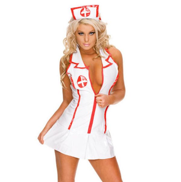 nurse custom deguisement maid lingerie role play erotic lingerie underwear games cosplay ouc1003, Red;black
nurse custom deguisement maid lingerie role play erotic lingerie underwear games cosplay ouc1003, Red;black