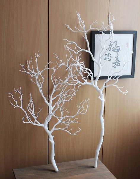 Flores decorativas & Coroas luckup
Flores decorativas & Coroas luckup