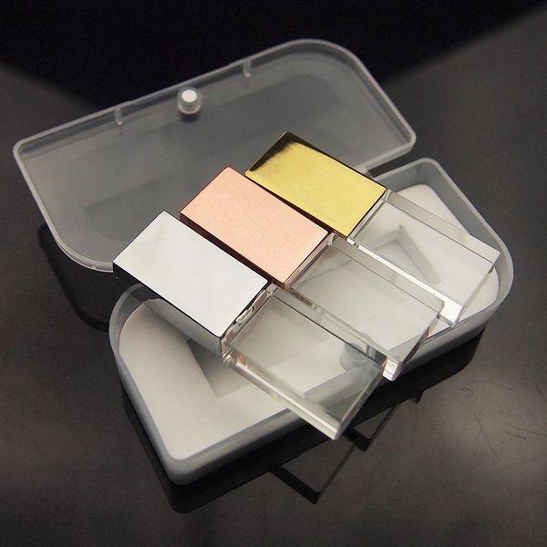 Мода USB Crystal Pen Drive 4 ГБ 8 ГБ 16 ГБ 32 ГБ USB флэш-накопитель U диск USB 2.0 Memory stick флешки для женщин свадебный подарок
Мода USB Crystal Pen Drive 4 ГБ 8 ГБ 16 ГБ 32 ГБ USB флэш-накопитель U диск USB 2.0 Memory stick флешки для женщин свадебный подарок
