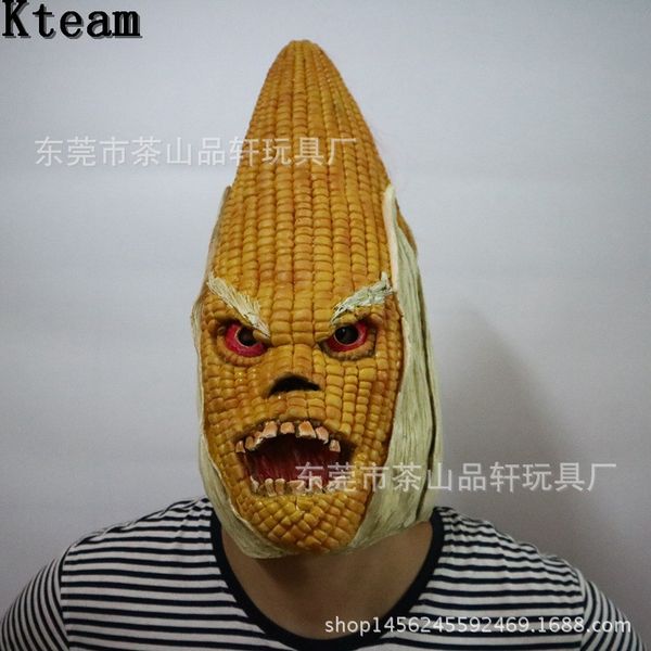 halloween easter terror zombie mask vinyl scary realistic ufo alien head full face horror mask for halloween party cosplay costume props
halloween easter terror zombie mask vinyl scary realistic ufo alien head full face horror mask for halloween party cosplay costume props
