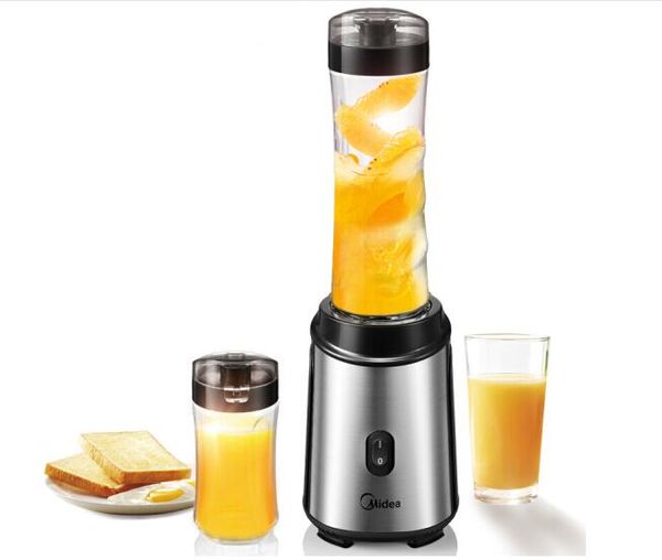 china midea walking cup juicer mini cooking machine home juicer machine wbl2501a portable juice maker
china midea walking cup juicer mini cooking machine home juicer machine wbl2501a portable juice maker