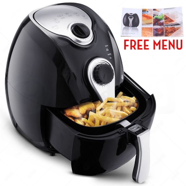 электрический отсутствие контроля температуры отметчика времени fryer воздуха масла многофункционального programmable
электрический отсутствие контроля температуры отметчика времени fryer воздуха масла многофункционального programmable