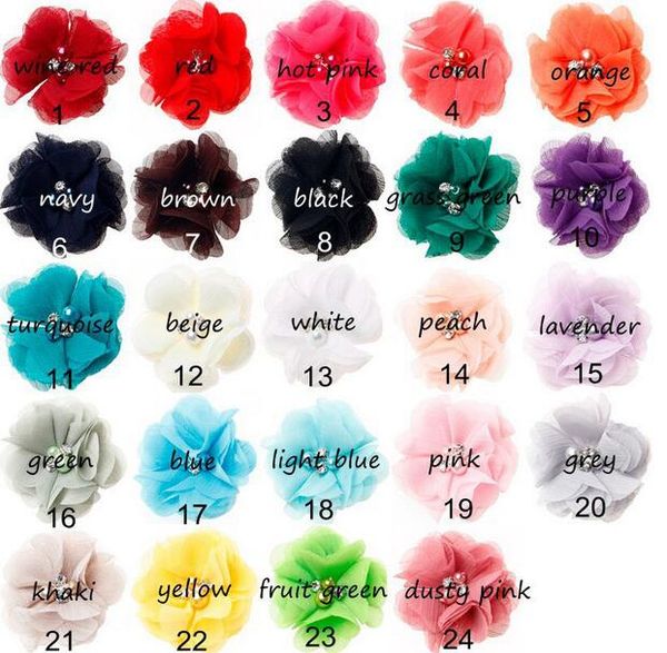 cute new baby girls fibre flower hairband princess lace soft flower elastic toddler diy headband accessories yh410, Slivery;white
cute new baby girls fibre flower hairband princess lace soft flower elastic toddler diy headband accessories yh410, Slivery;white