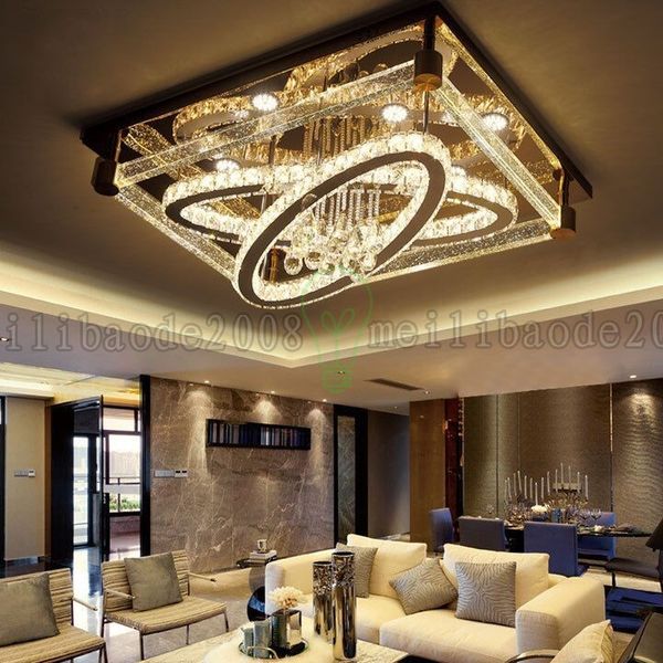 be50 simple modern creative rectangular ceiling light oval led crystal lamps living room restaurant bedroom l ceiling lights lighting
be50 simple modern creative rectangular ceiling light oval led crystal lamps living room restaurant bedroom l ceiling lights lighting
