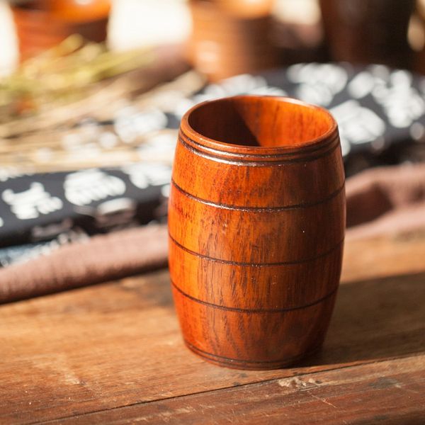 wholesale- vintage cup 300ml eco-friendly natural espresso coffee wooden cup breakfast beer milk mug home l bar drinkware home decr
wholesale- vintage cup 300ml eco-friendly natural espresso coffee wooden cup breakfast beer milk mug home l bar drinkware home decr