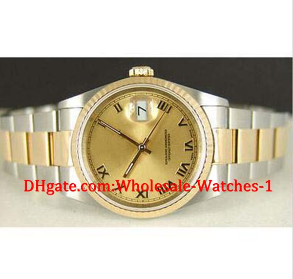 Новые приходят роскошные часы бесплатная подарочная коробка наручные часы мужск
Новые приходят роскошные часы бесплатная подарочная коробка наручные часы мужск