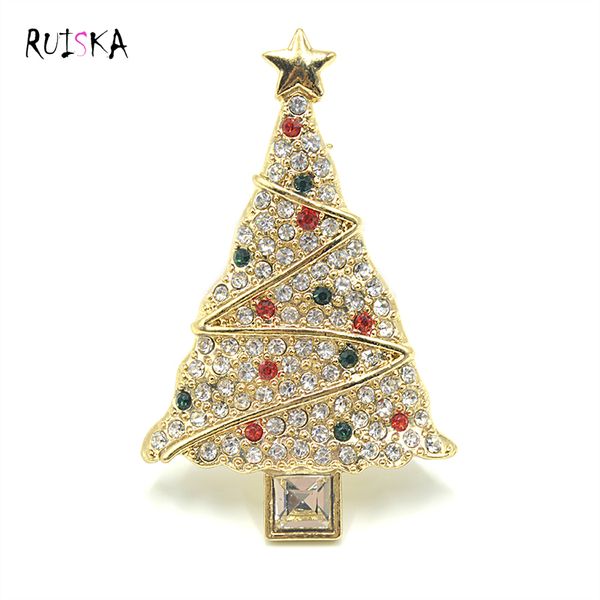 wholesale- simple design exquisite rhinestones brooches pins popular fashion brooches and pins for christmas as a gift for children, Gray
wholesale- simple design exquisite rhinestones brooches pins popular fashion brooches and pins for christmas as a gift for children, Gray