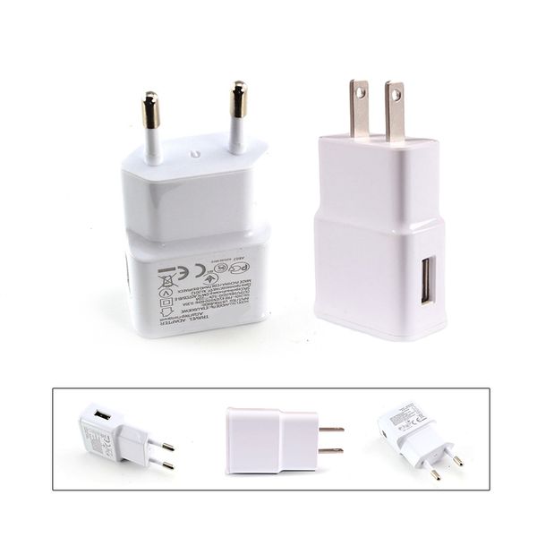 5v/2a eu us plug usb home travel charger adapters wall chargers for samsung galaxy s4 s5 i9600 note 2 3 n9000 copy 
5v/2a eu us plug usb home travel charger adapters wall chargers for samsung galaxy s4 s5 i9600 note 2 3 n9000 copy