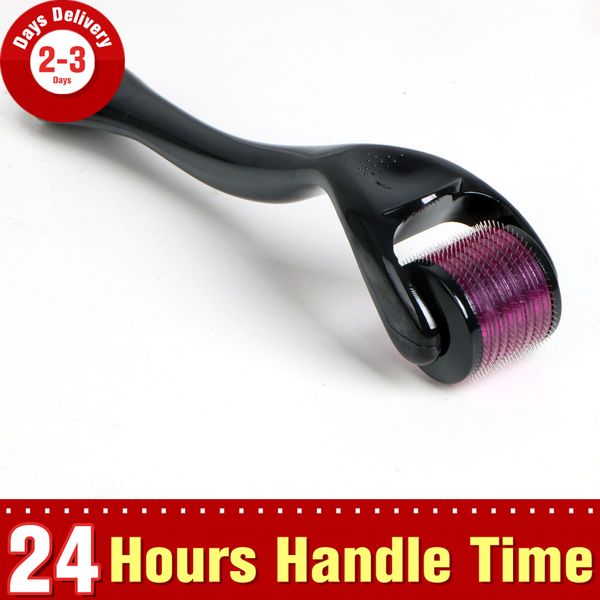 Micro-agulha rolo eassinbeautyshop 
Micro-agulha rolo eassinbeautyshop